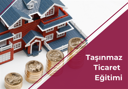 İşletme Eğitimleri