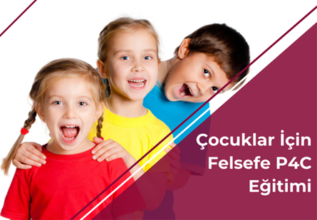 Pedagojik Eğitimler